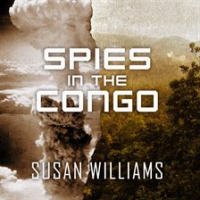 Spies_in_the_Congo